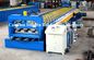 Long Life Precise Steel Floor Deck Roll Forming Machine with CE