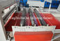 Metal Coil Plate Slitting and Cutting Machine ,Precise cut to length line