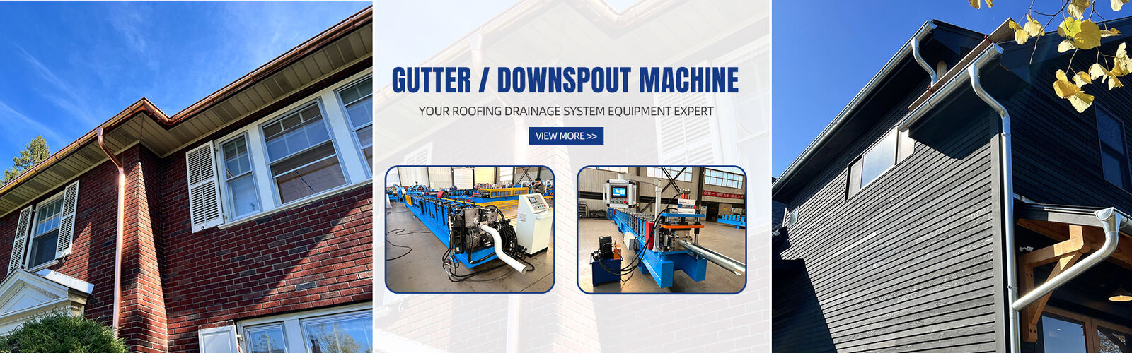 çift katmanlı Top şekillendirme makinesi