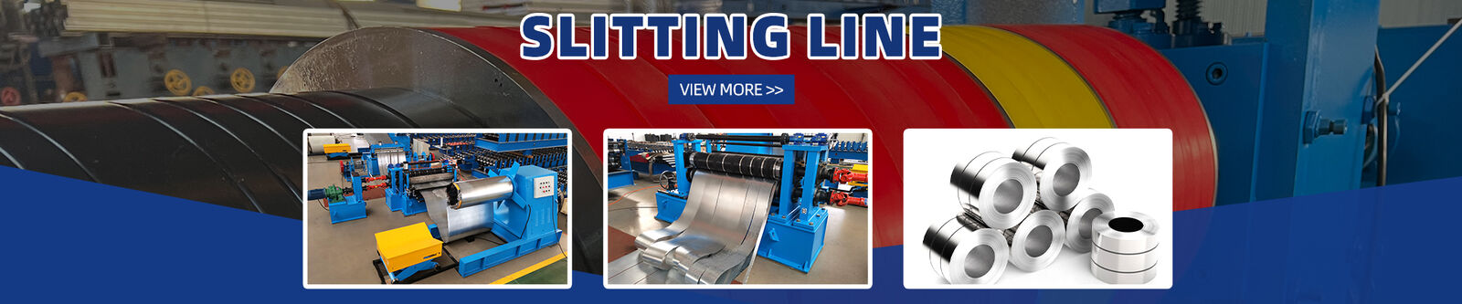 Ridge Cap Rulo Şekillendirme Makinesi