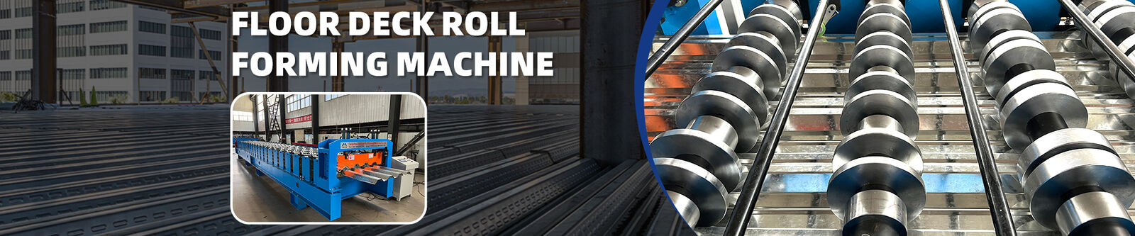 duvar paneli Top şekillendirme makinesi