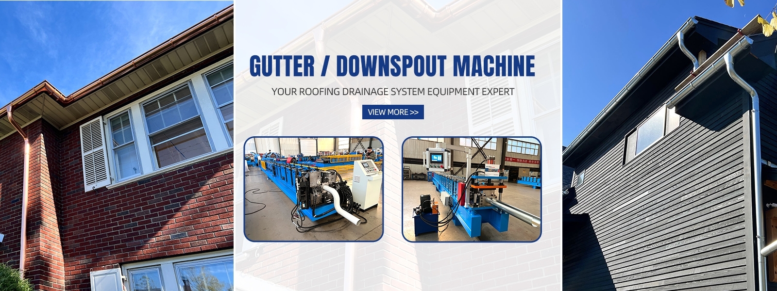 Kalite çini rulo şekillendirme makinesi fabrika