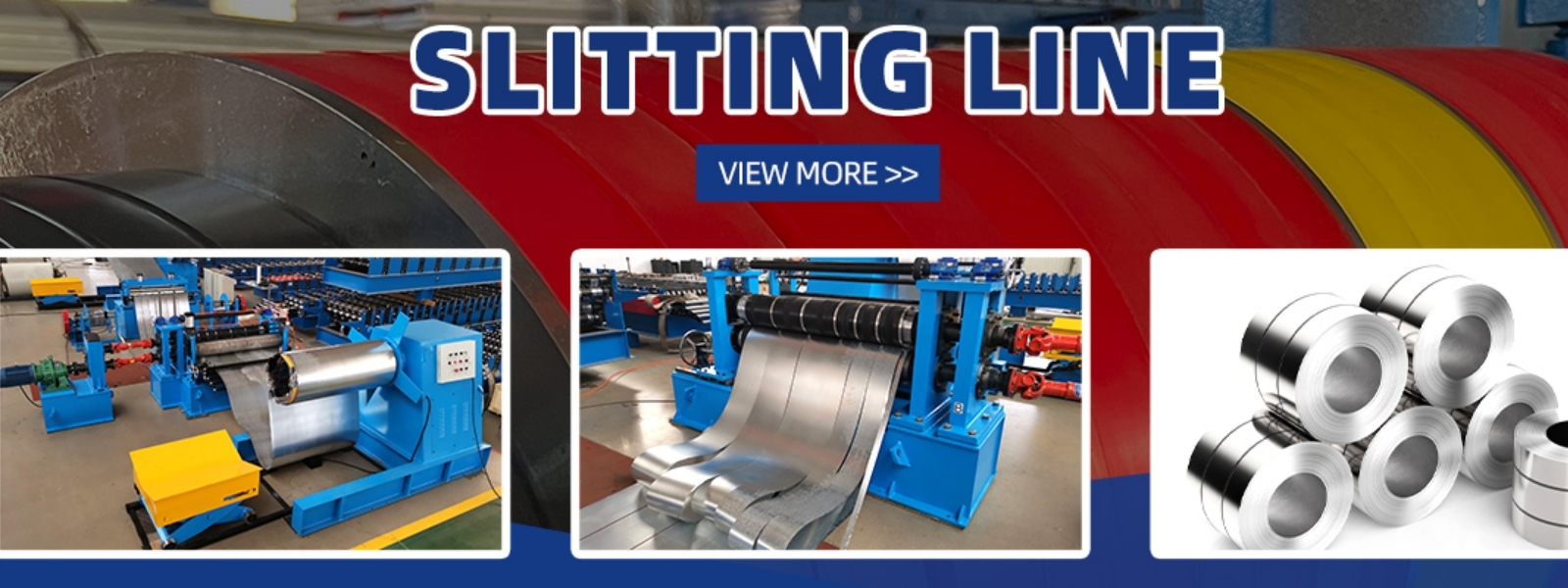 Kalite çini rulo şekillendirme makinesi fabrika