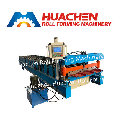 Metal, çelik, çatı/duvar/tap panelleri, metal levhalar, imalat, yuvarlama biçimlendirme makinesi