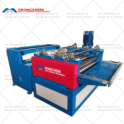 Çin Yüksek Kaliteli Soğuk Dolaşımlı Emboslama Makinesi Üstün Performans