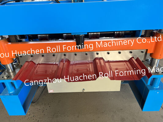 Metal, çelik, çatı/duvar/tap panelleri, metal levhalar, imalat, yuvarlama biçimlendirme makinesi