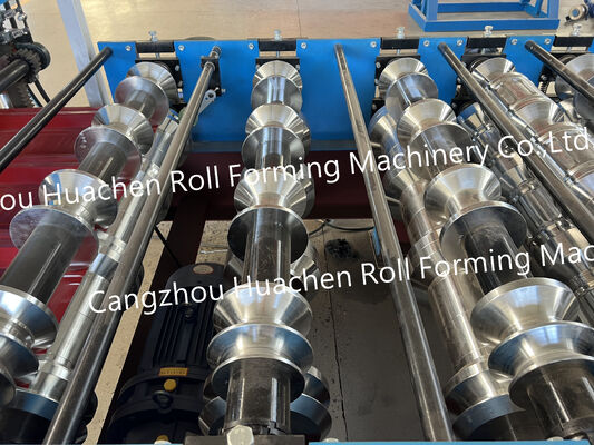 Metal, çelik, çatı/duvar/tap panelleri, metal levhalar, imalat, yuvarlama biçimlendirme makinesi