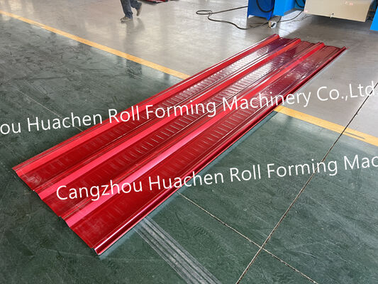 Metal, çelik, çatı/duvar/tap panelleri, metal levhalar, imalat, yuvarlama biçimlendirme makinesi
