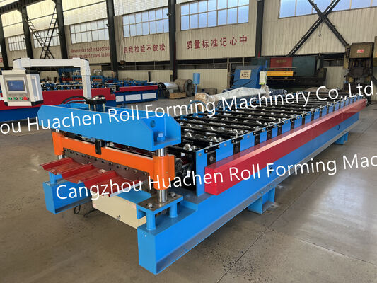 Metal, çelik, çatı/duvar/tap panelleri, metal levhalar, imalat, yuvarlama biçimlendirme makinesi