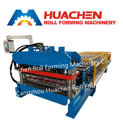 Kurdele, yüksek kaliteli, düşük fiyat, çelik levha metal çatı, soğuk yuvarlama şekillendirme makinesi
