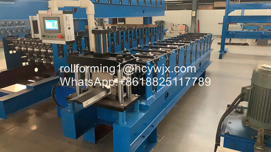 Galvanizli Metal Çatı 1.5mm Kalınlık Sırt Kapağı Rulo Eski