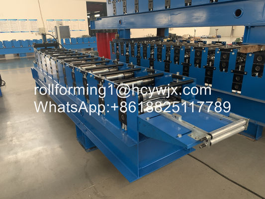 Galvanizli Metal Çatı 1.5mm Kalınlık Sırt Kapağı Rulo Eski